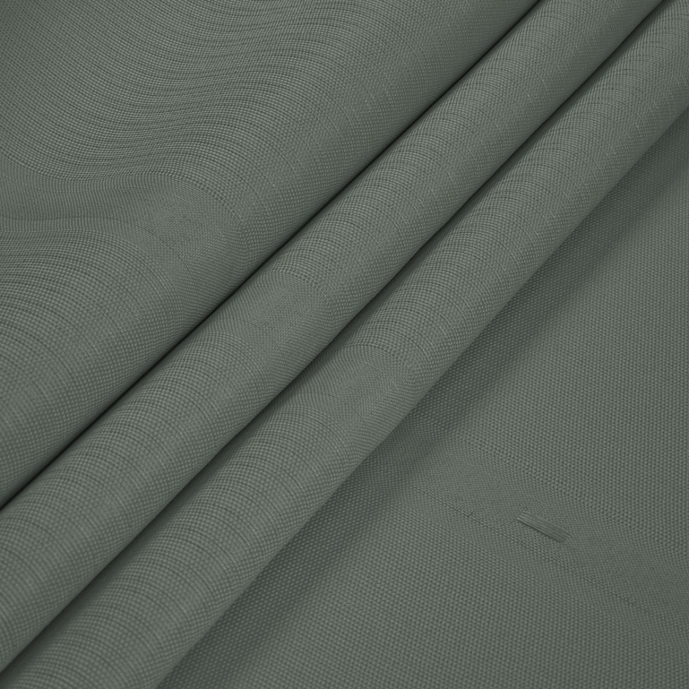 Римська штора Rollotex Шнурове керування ASTI 160x160 см антрацитовий