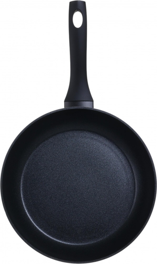 Сковорода Maxmark 26 см MK-NQ45326