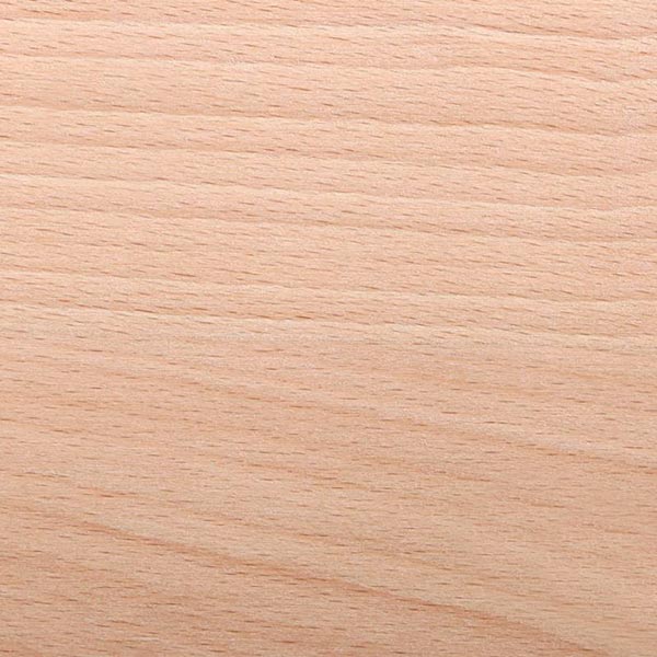 Сходинка Горекс бук 800х300х40 мм