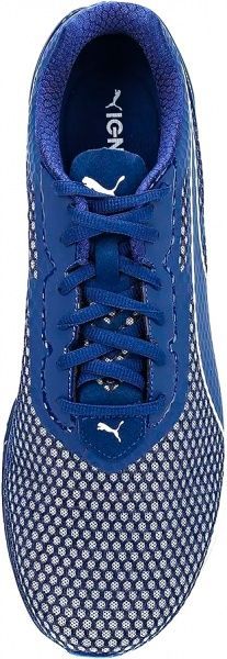 Кроссовки Puma IGNITE 3 18944906 р.10 синий