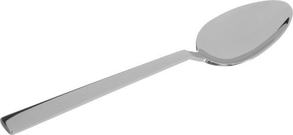 Набір столових приборів Line 30 предметів на 6 персон 6201 Flamberg Premium