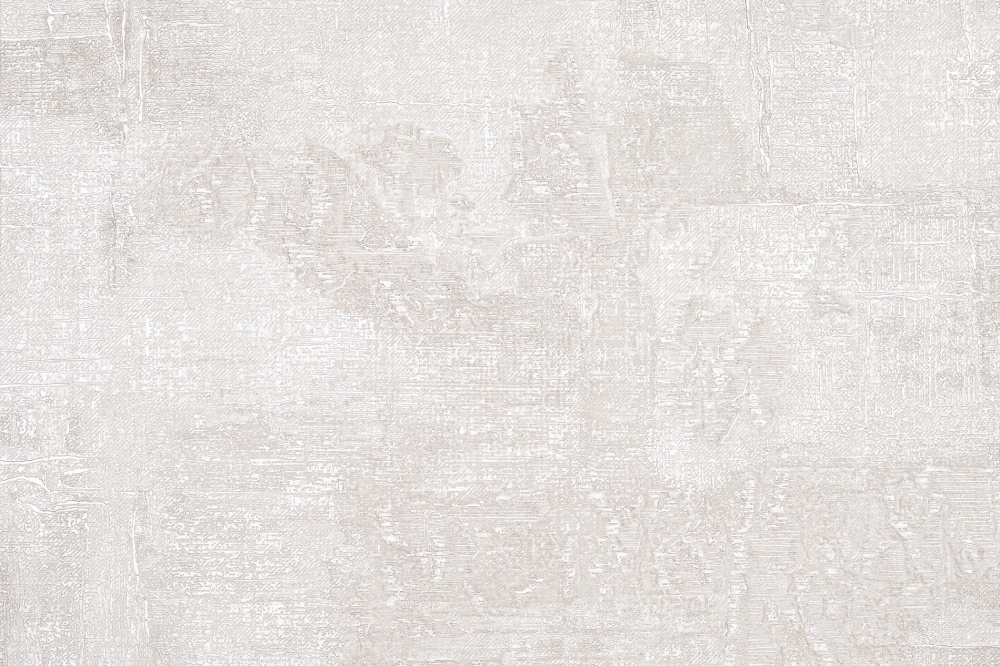 Шпалери вінілові на паперовій основі Слов'янські шпалери Expromt 9132-04 0,53x10,05 м