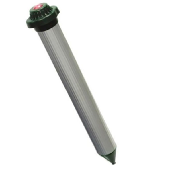 Устройство от кротов UP-1515