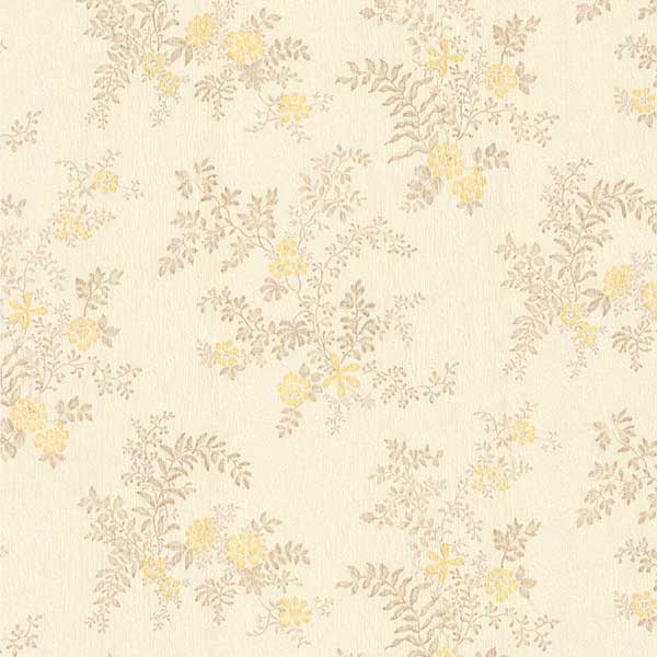 Sintra Milady 650042 1.06x10.05 м