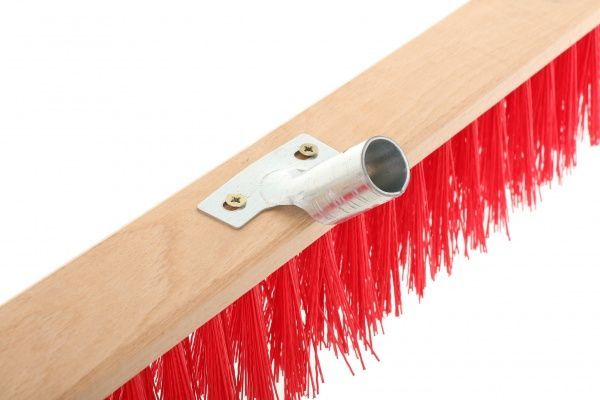 Щітка для вулиці Майгал 100 см без держака