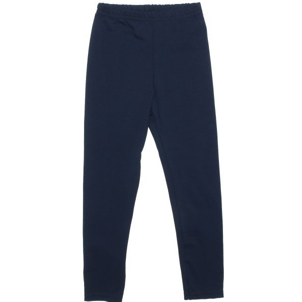 Лосины Моя планета Лс100 р.116 синий 