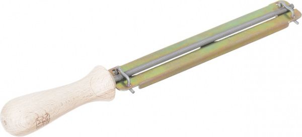 Напильник для заточки цепей 5,2 мм (3/8)