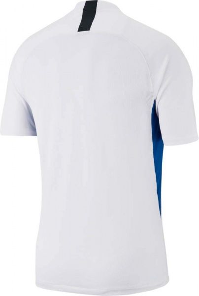 Футболка Nike Dri-FIT Striker V AJ0998-102 XL білий
