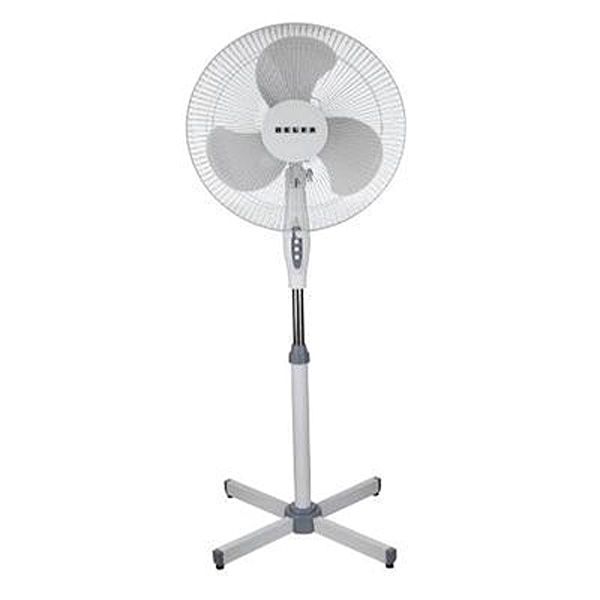 Вентилятор напольный Delfa DSF-1601