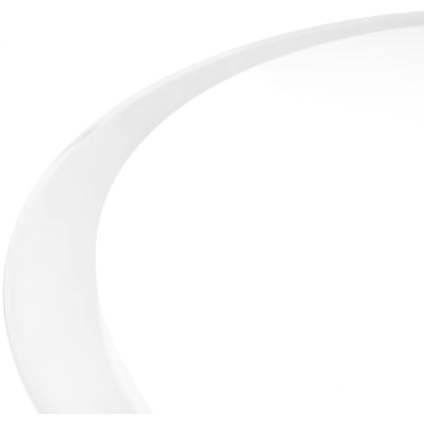 Светильник светодиодный Feron AL5000 Starlight с пультом д/у 36 Вт белый 3000-6500 К 