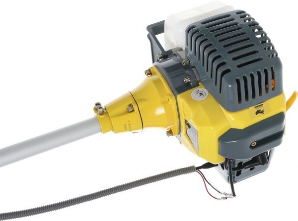 Мотокоса Кентавр МК-4331Т