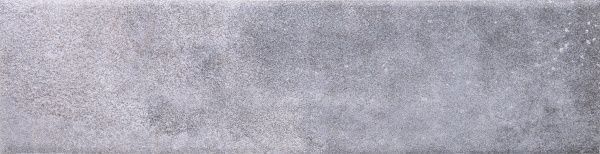 Плитка Allore Group Alpha Grey F PR 6,5х25 NR 