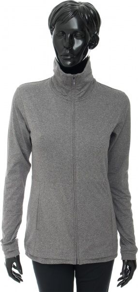 Джемпер Energetics Arista II 249703-057 р. 38 сірий