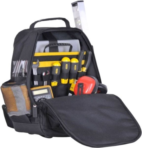 Рюкзак для ручного інструменту Stanley STST1-72335 