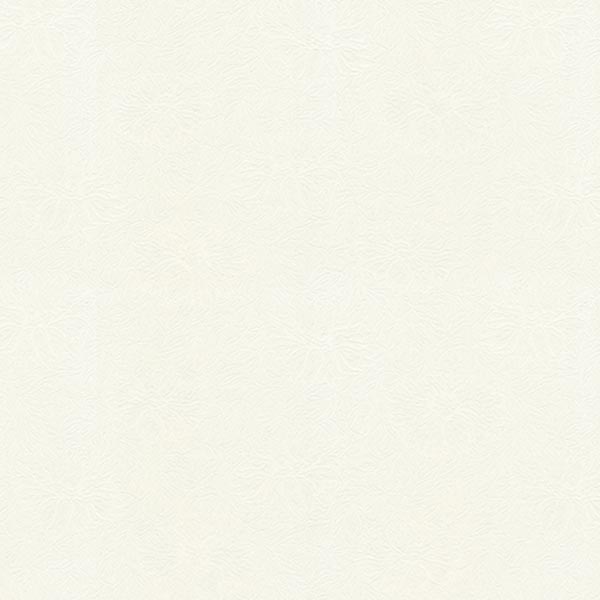 Шпалери Ланіта Лоредана VIP 1-0444 1.06х10.05 м