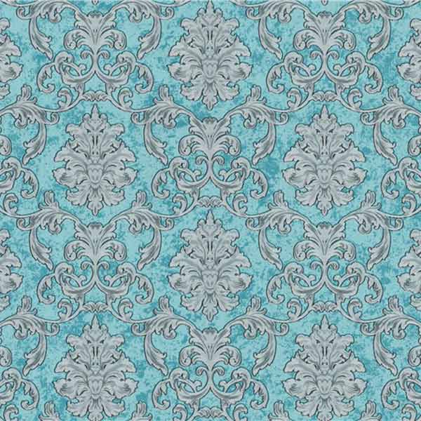 Обои Bravo тип 509 86001BR95 