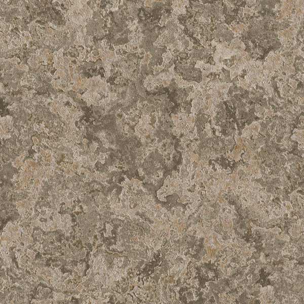 Обои виниловые горячего тиснения Славянские обои Le Grand platinum Марина 2 4512-08 1,06x10,05 м 