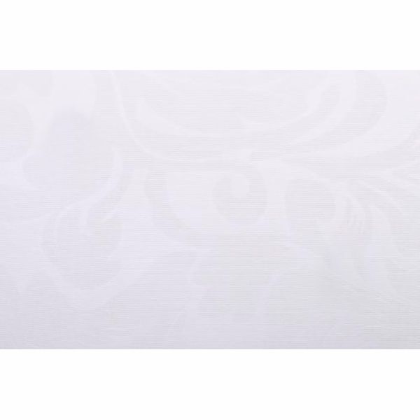 Подушка Elio 50х70 см Luna