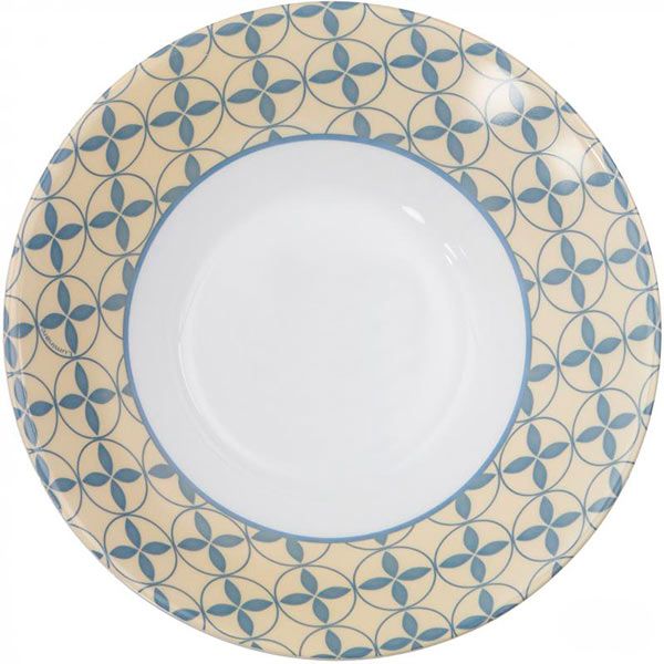 Салатник Scandie 18 см Luminarc