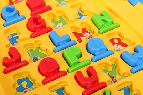 Игровой центр 1205-01 Рюкзак