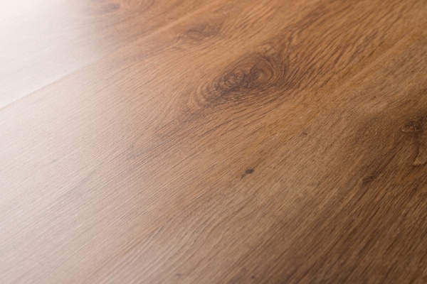 Ламінат Classen Promo 52594 дуб жовтий 32/АС4 1286x194х8 мм 