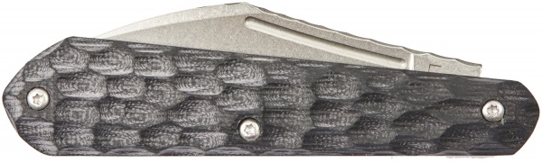 Ніж складаний Boker Plus Koteyka 2373.10.00