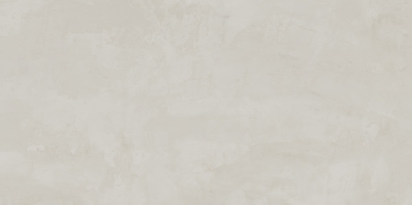 Плитка Emigres Duna-pul Бейге 59х119 