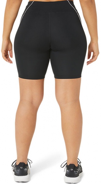 Лосины Asics ICON SPRINTER 2012C801-001 р.M черный