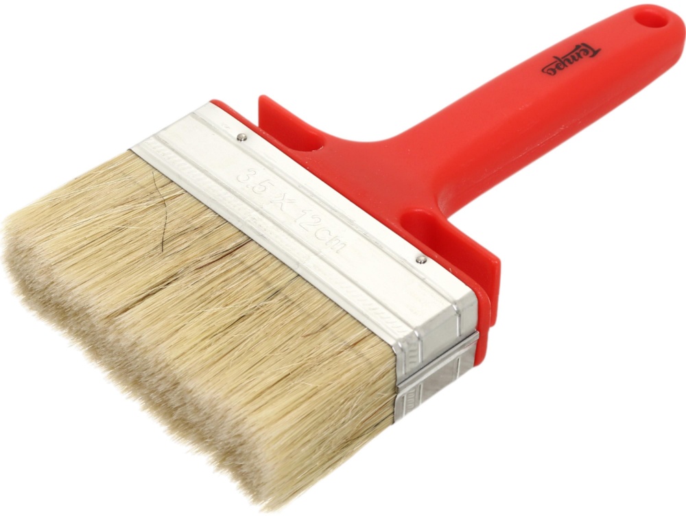 Макловиця Tempo універсальний 1.5