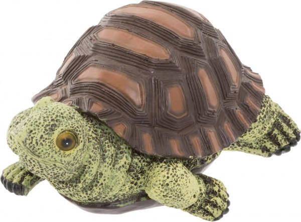 Фігура садова Черепаха 13x25 см 00408