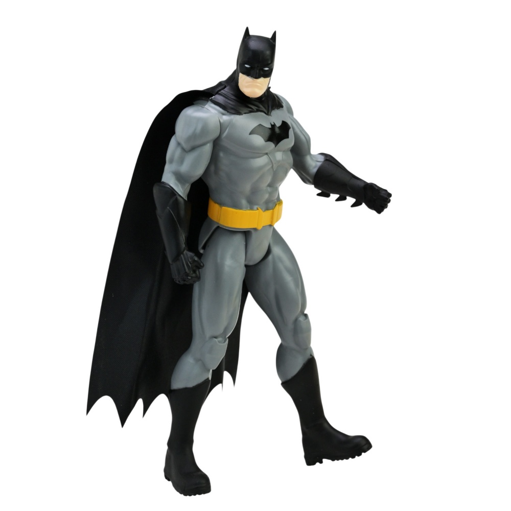 Фигурка DC 15 см 6072742