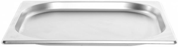 Гастроємність Presto Ware 1/2-20