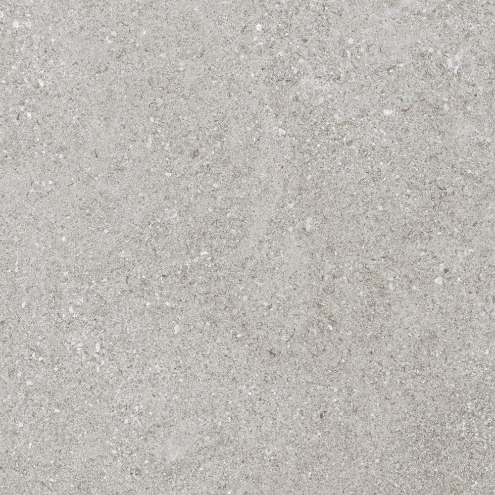 Плитка Ladera Grey F P NR Mat 47х47 см (2 сорт)