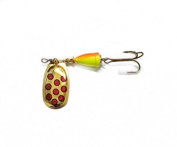 Блешня Condor 5181 10 г 516