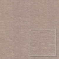 Шпалери Sintra Edelina 543184 