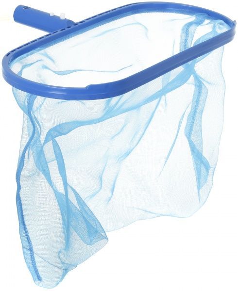 Сачок для басейну Bestway з мішком