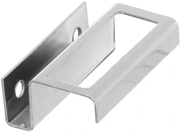 Набор для стеклянной дверцы ZS 90 G2 ZS 9004