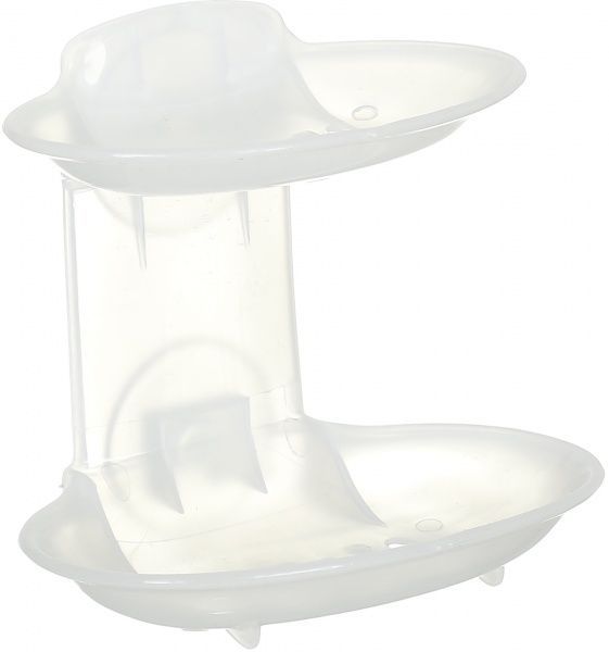 Мыльница VanStore TL-1316