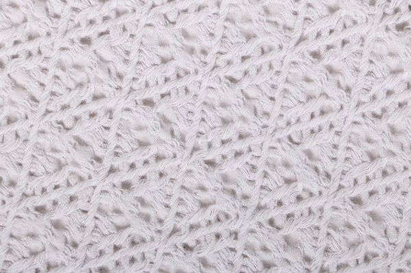 Покривало Valada 230x270 см La Nuit ваніль 