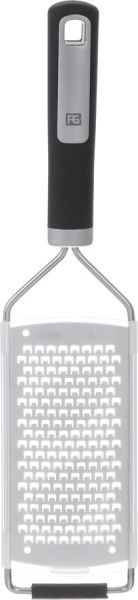 Терка с ручкой Nature NSG-42 Flamberg Premium