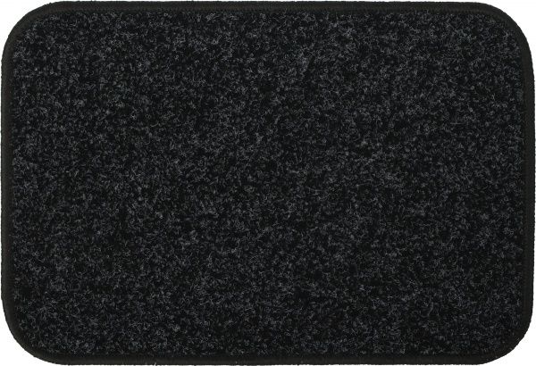 Килимок Текс-М текстильний термо 40х60 колір в асортименті