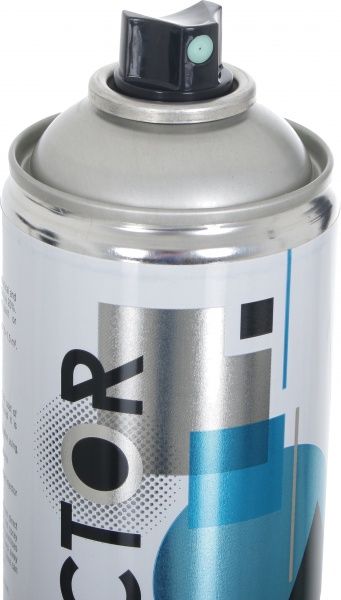 Лак универсальный 400 мл