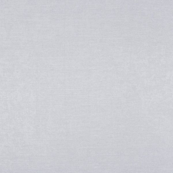 Ткань портьерная ТК-Домашній текстиль ТОВ двухсторонняя Чин-чила Дукас, серебро 280 см 