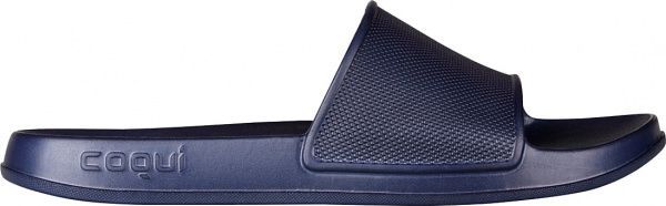 Шльопанці Coqui Tora 7082-100-2100 р. 41 синій