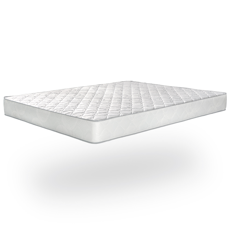 Матрас пружинный Шанс Престиж ЕММ 90x200 см