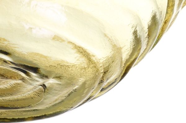 Фруктовница TORNADO 10х32 см San Miguel