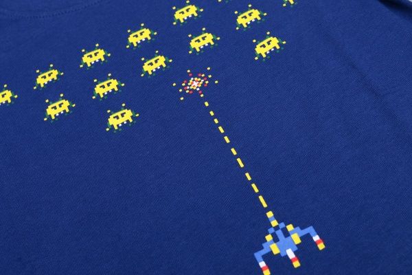 Футболка для хлопчиків 5.10.15. 1H3910 р.92 темно-синій 