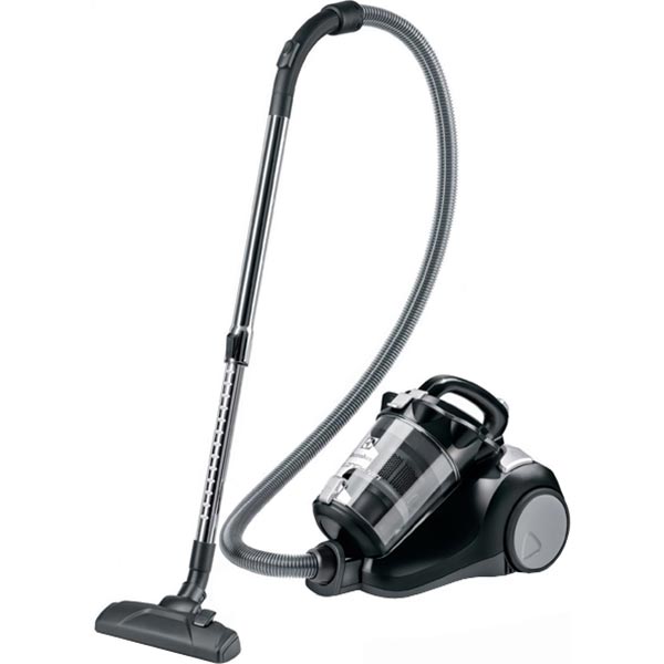 Пылесос Electrolux Z7880