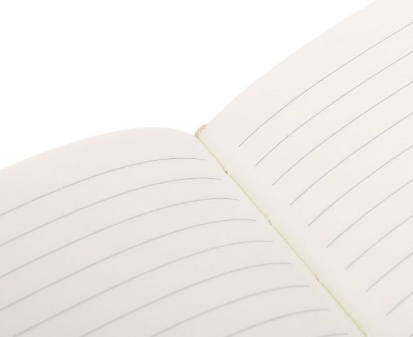 Книга для записей Just for you (violet roses) А6 96 листов