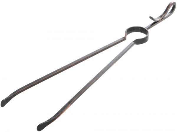 Дровница  Лебедь